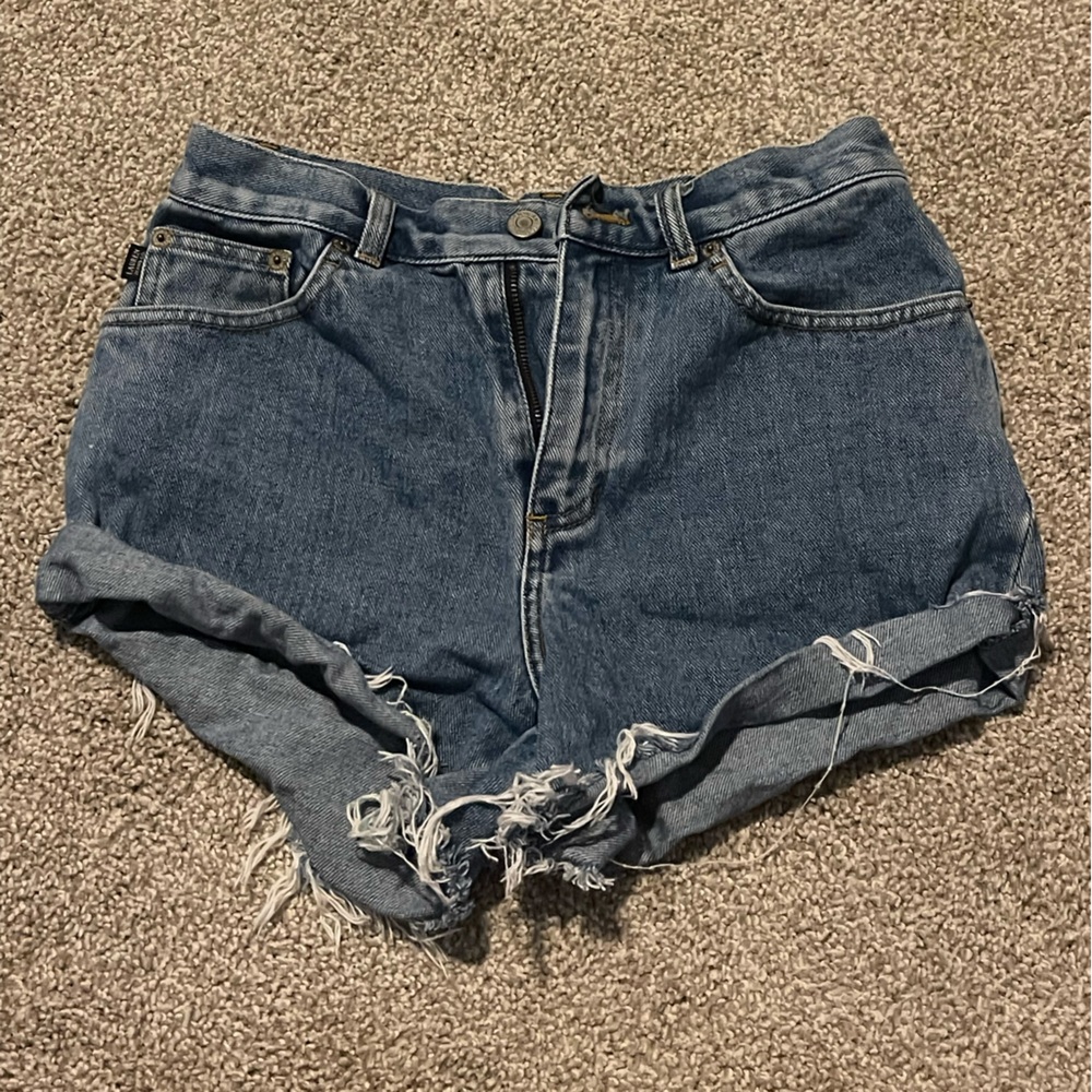 Ralph Lauren size 4 petite